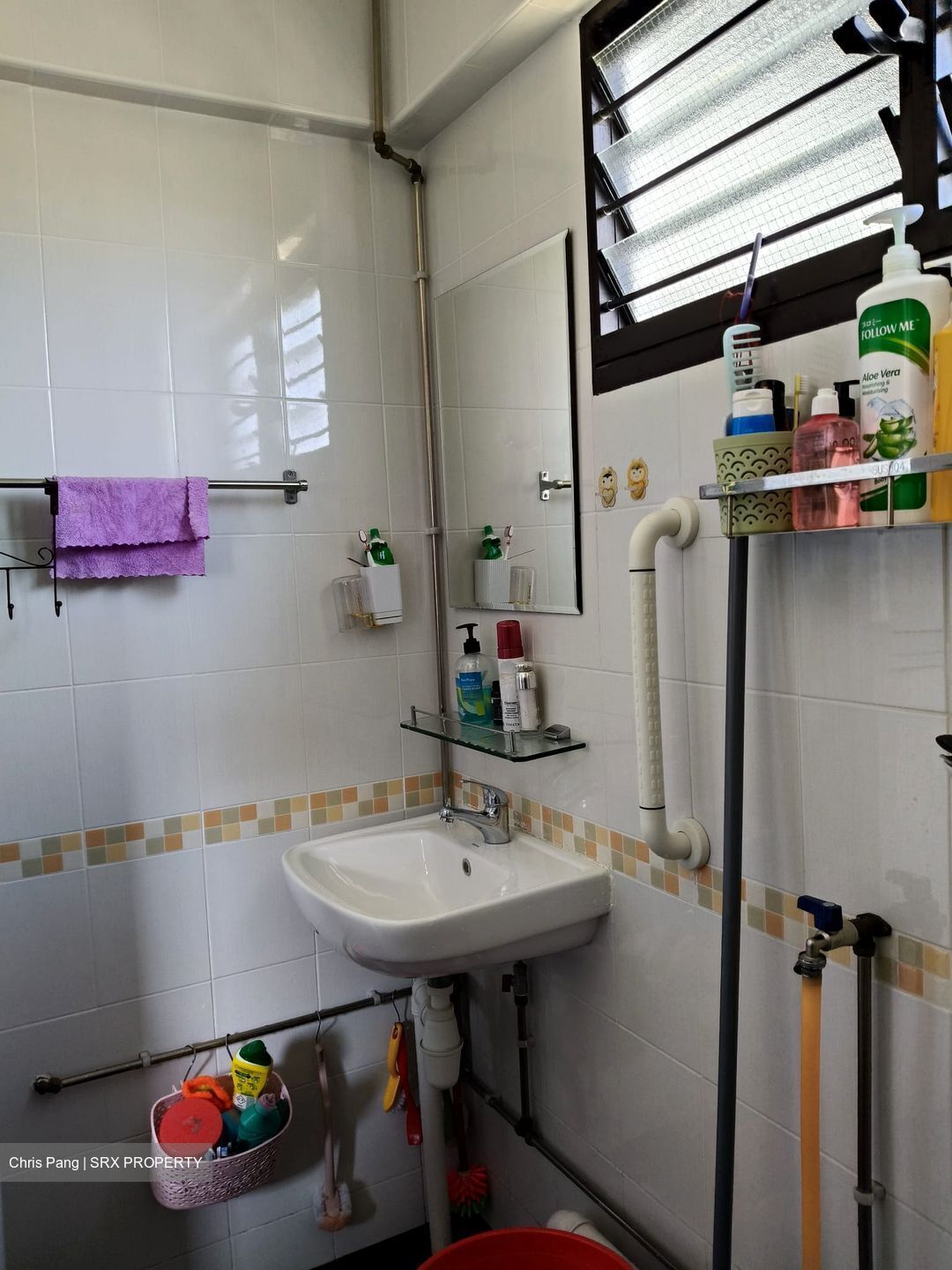 Blk 258 Jurong East Street 24 (Jurong East), HDB 4 Rooms #578573811